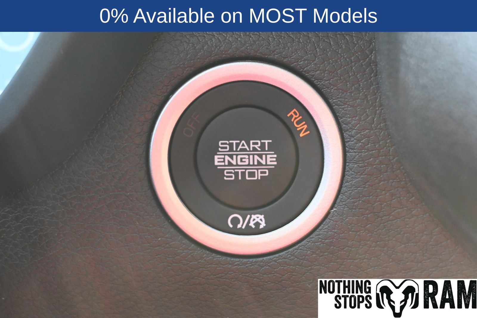 New 2026 RAM 2500 Tradesman image 15