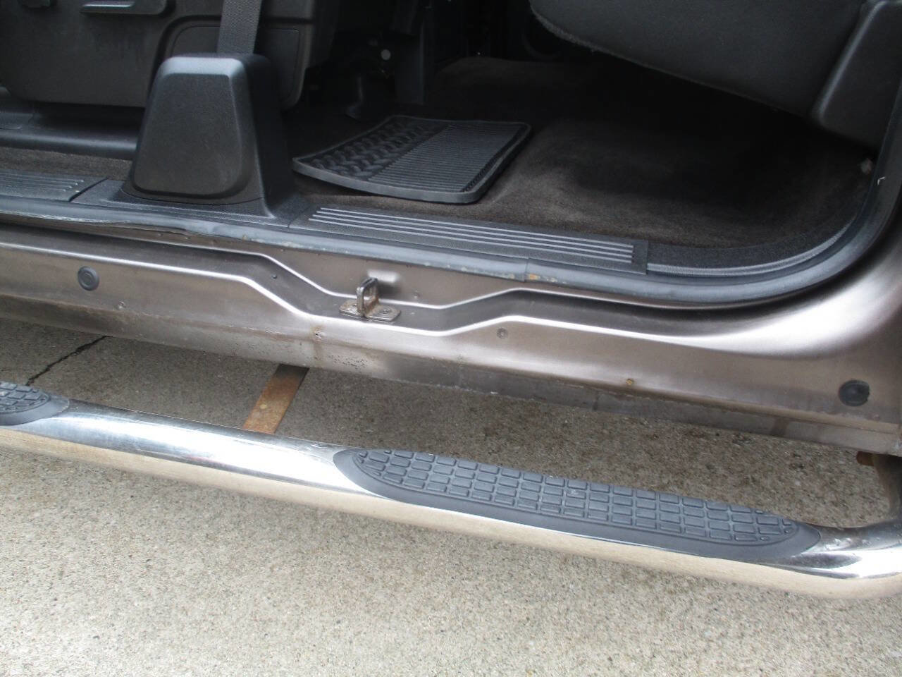 Used 2012 Chevrolet Silverado 1500 LT w/ All-Star Edition image 19