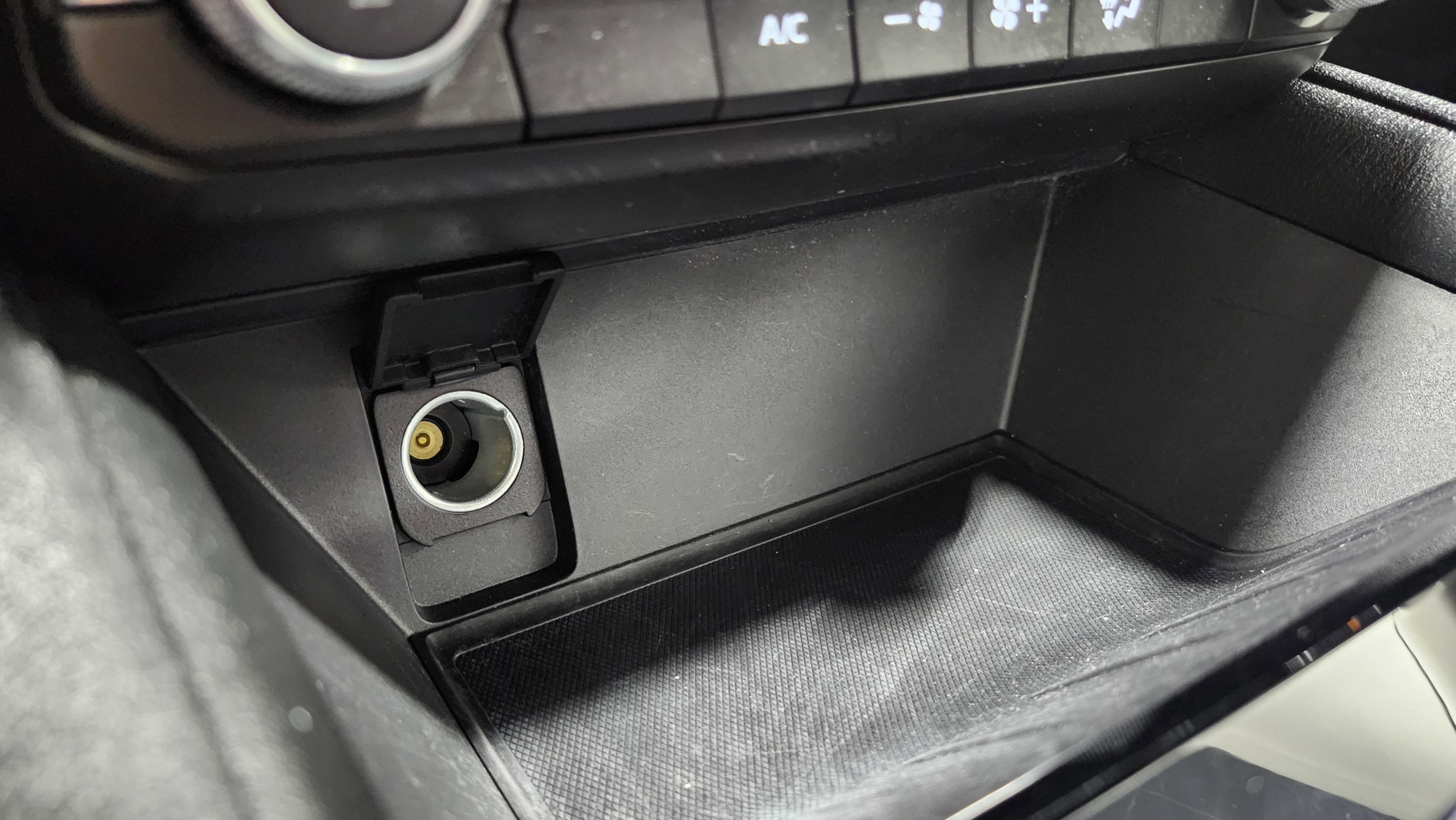 Used 2024 MAZDA CX-5 AWD 2.5 S w/ Select Package image 35