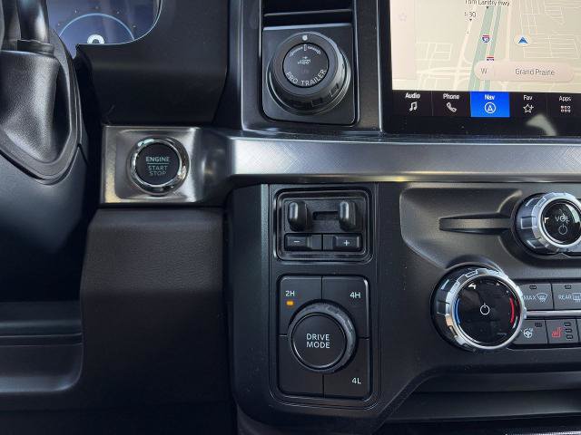 New 2026 Ford F350 King Ranch AWD/4WD image 52