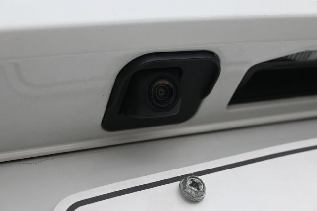 Certified 2023 Honda CR-V Sport image 28