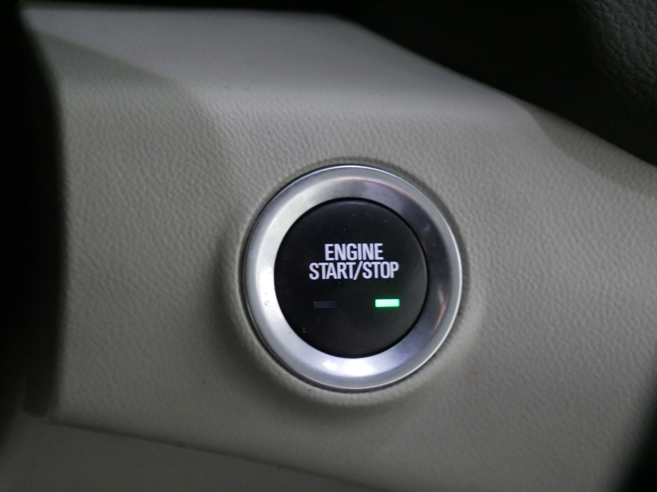 Used 2018 GMC Terrain Denali image 31