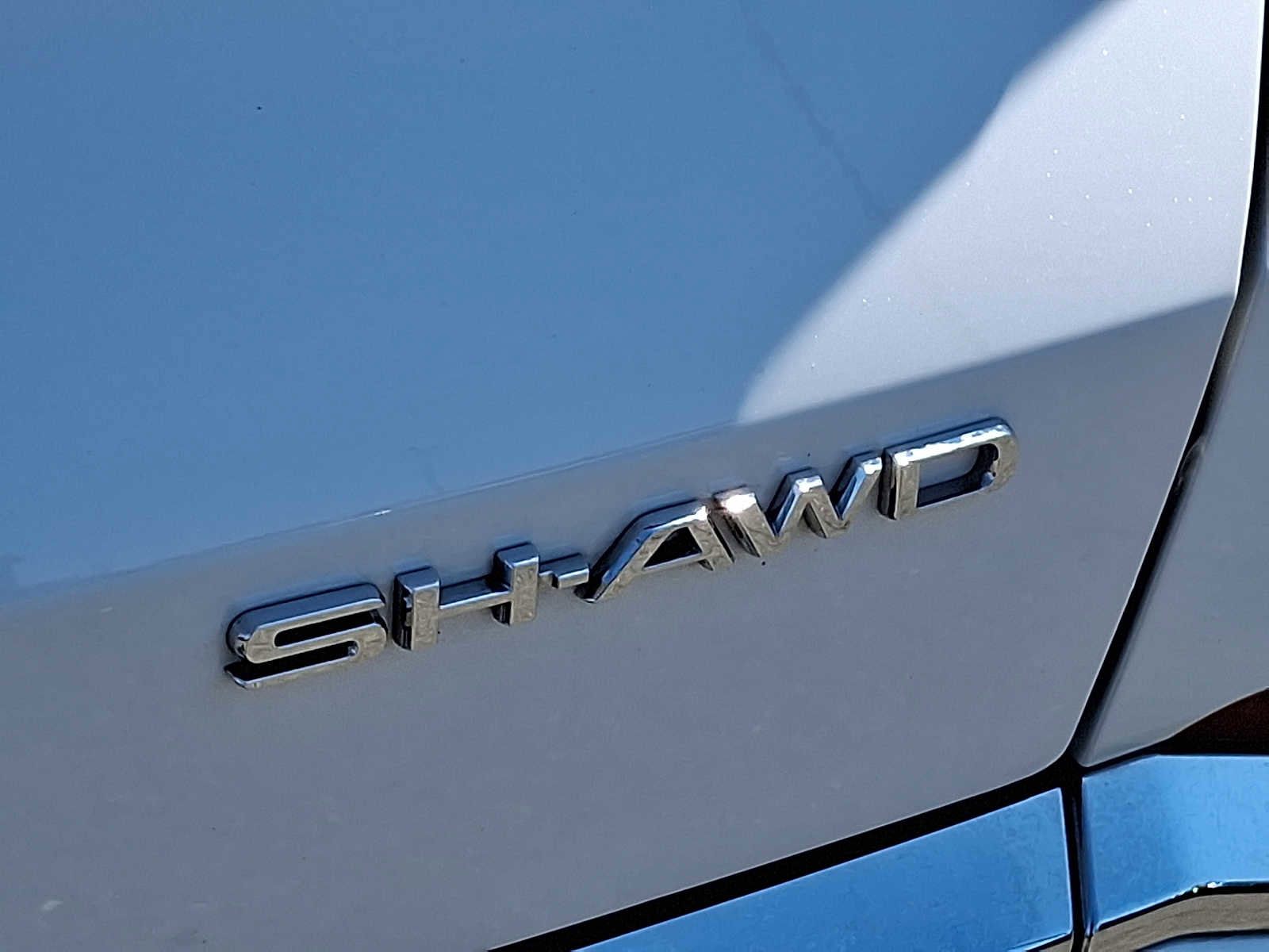 Certified 2023 Acura MDX SH-AWD w/ Technology Package image 32