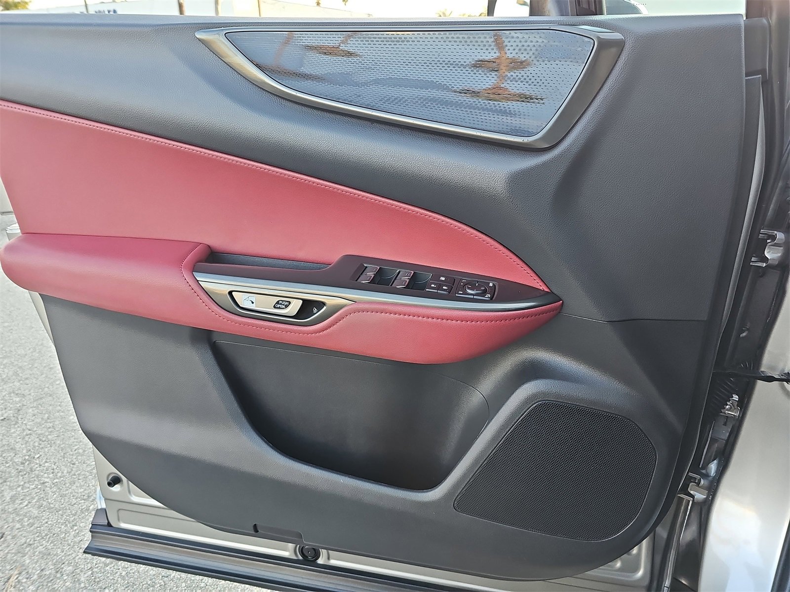 Used 2022 Lexus NX 350 AWD image 28