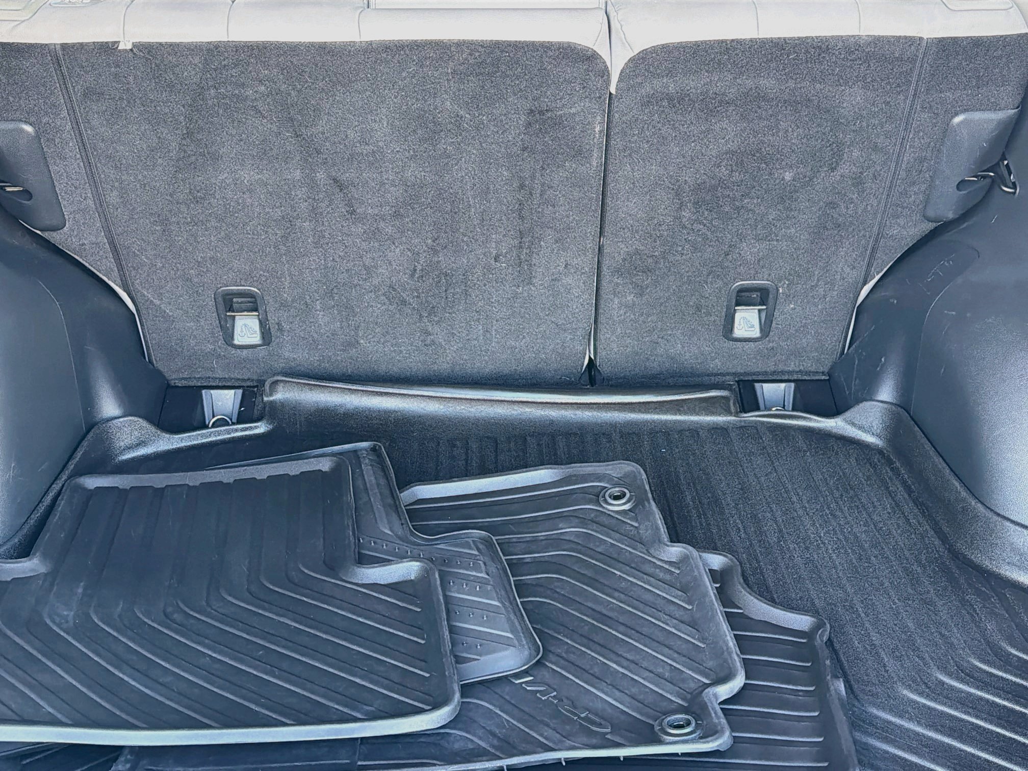 Used 2016 Honda CR-V EX-L image 28