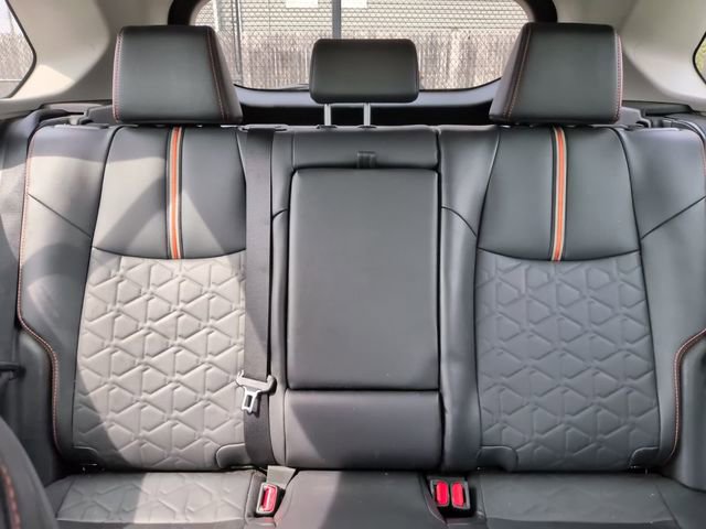 Used 2024 Toyota RAV4 Adventure image 25