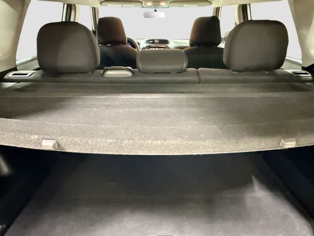 Used 2019 Kia Soul + image 24