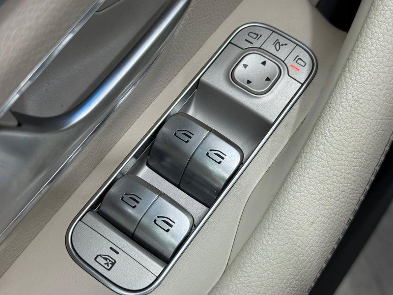 Certified 2023 Mercedes-Benz GLE 350 4MATIC image 19