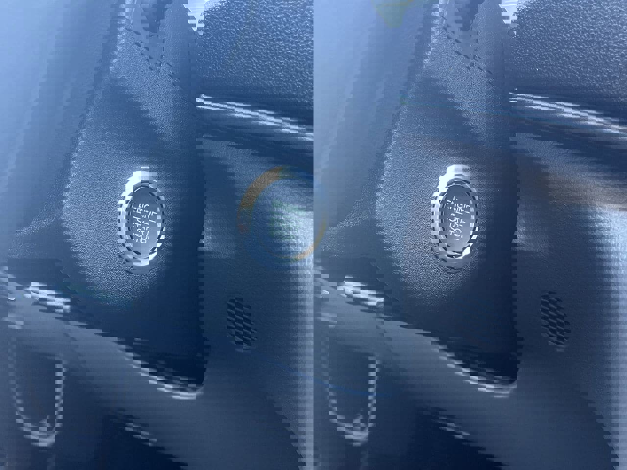 New 2026 Ford Transit 350 148 Medium Roof Wagon image 6