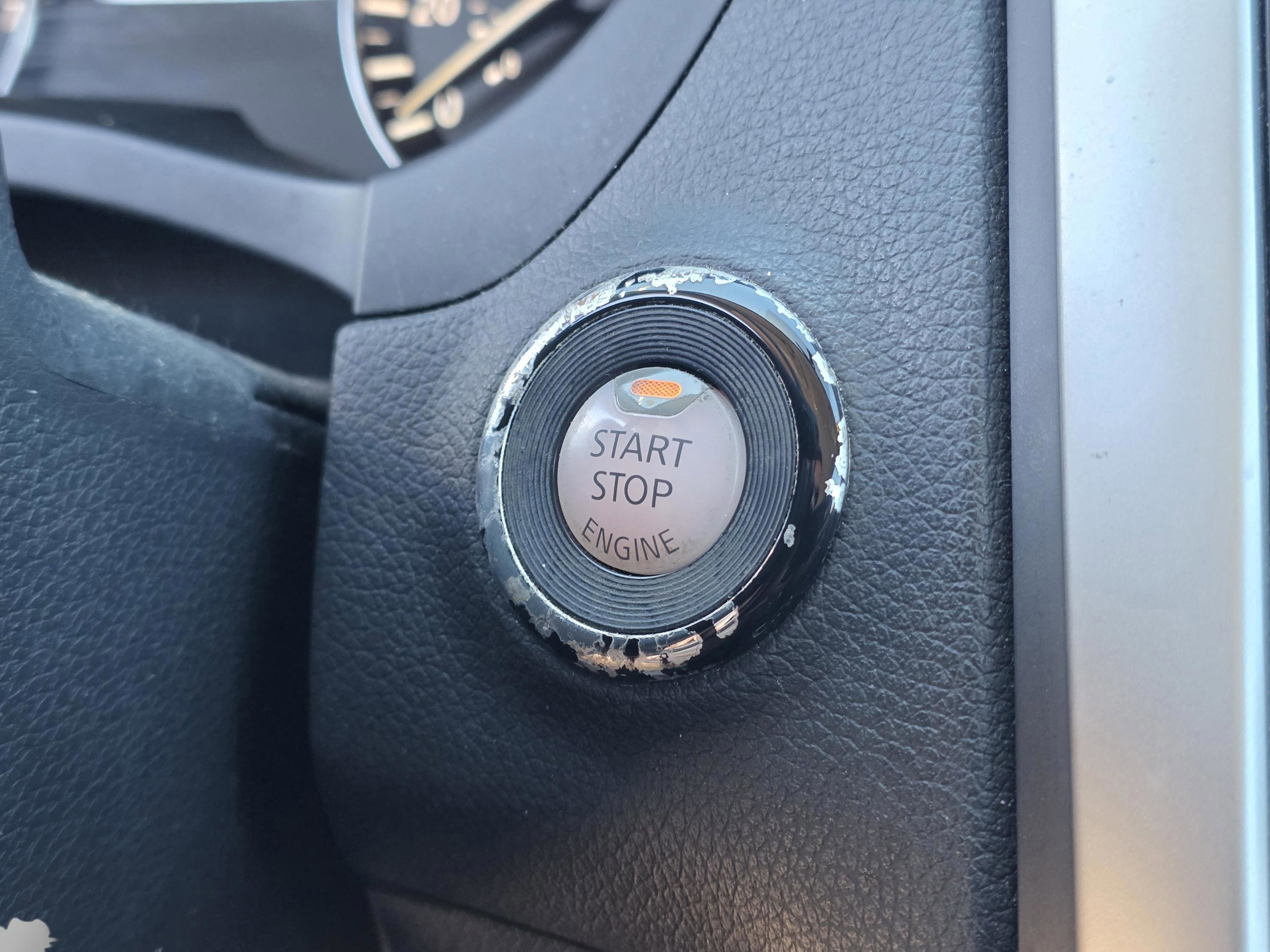 Used 2018 Nissan Altima 2.5 SV image 34