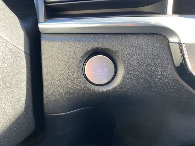 New 2026 Kia Sorento SX Prestige image 35