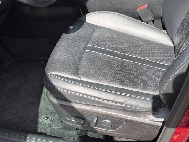 Used 2021 Kia Sorento SX AWD/4WD image 25