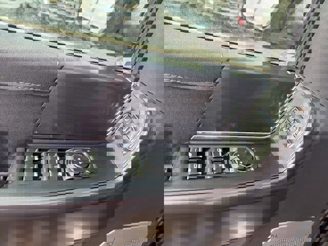 New 2025 Ford F150 Lariat w/ Equipment Group 501A Mid image 27