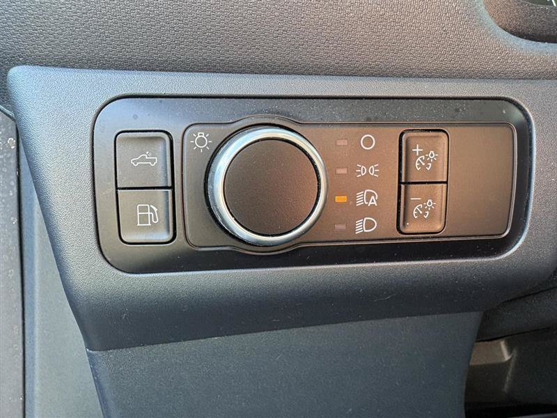 Used 2023 Ford Maverick XL FWD image 34