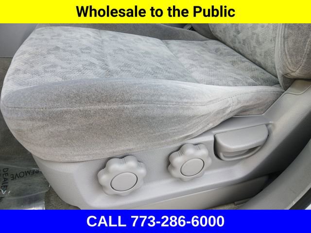 Used 2006 Kia Sorento LX image 17