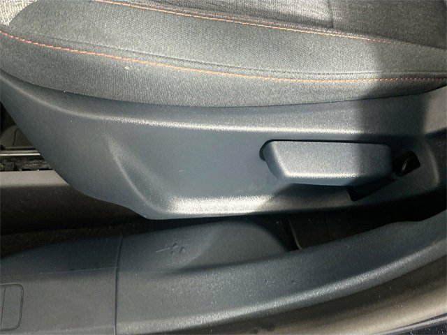 Used 2023 Ford Maverick XLT image 18