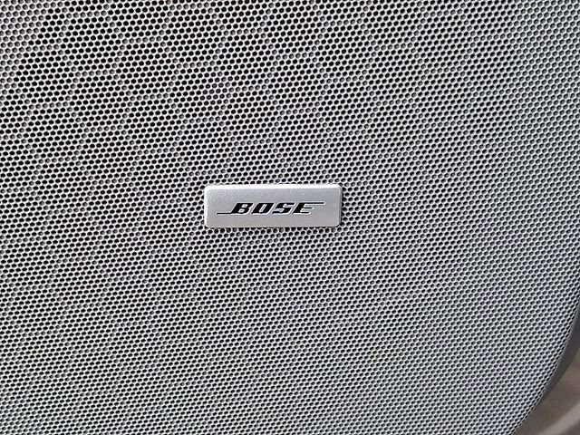 Certified 2023 Cadillac XT5 Premium Luxury image 31