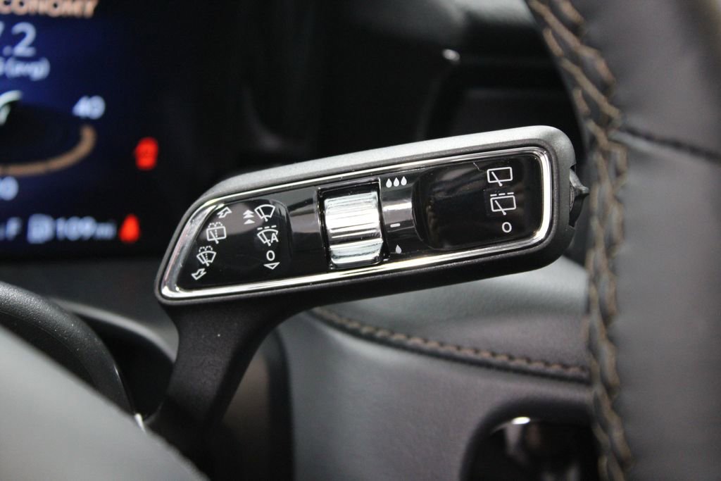 New 2026 Lincoln Aviator AWD image 42