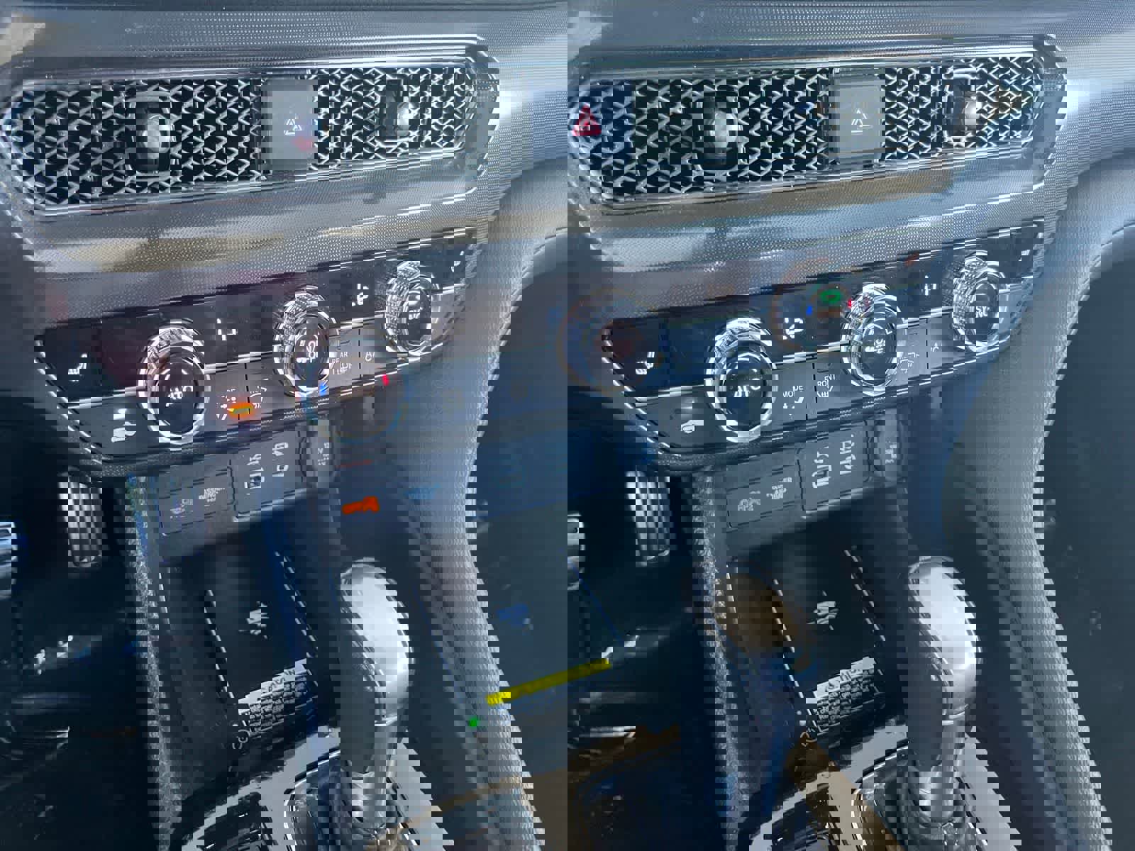 Used 2023 Acura Integra A-Spec FWD image 18