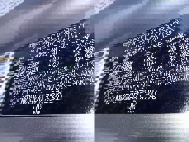 Used 2024 Kia Sportage LX image 35