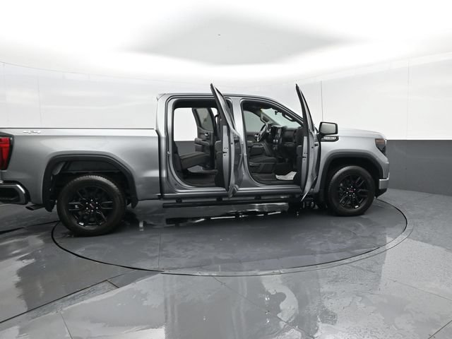 Used 2024 GMC Sierra 1500 Elevation AWD/4WD image 26