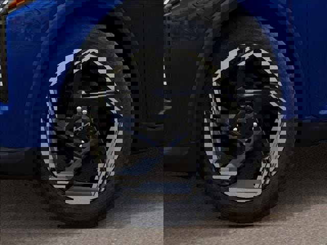 New 2026 Kia K4 EX FWD image 9