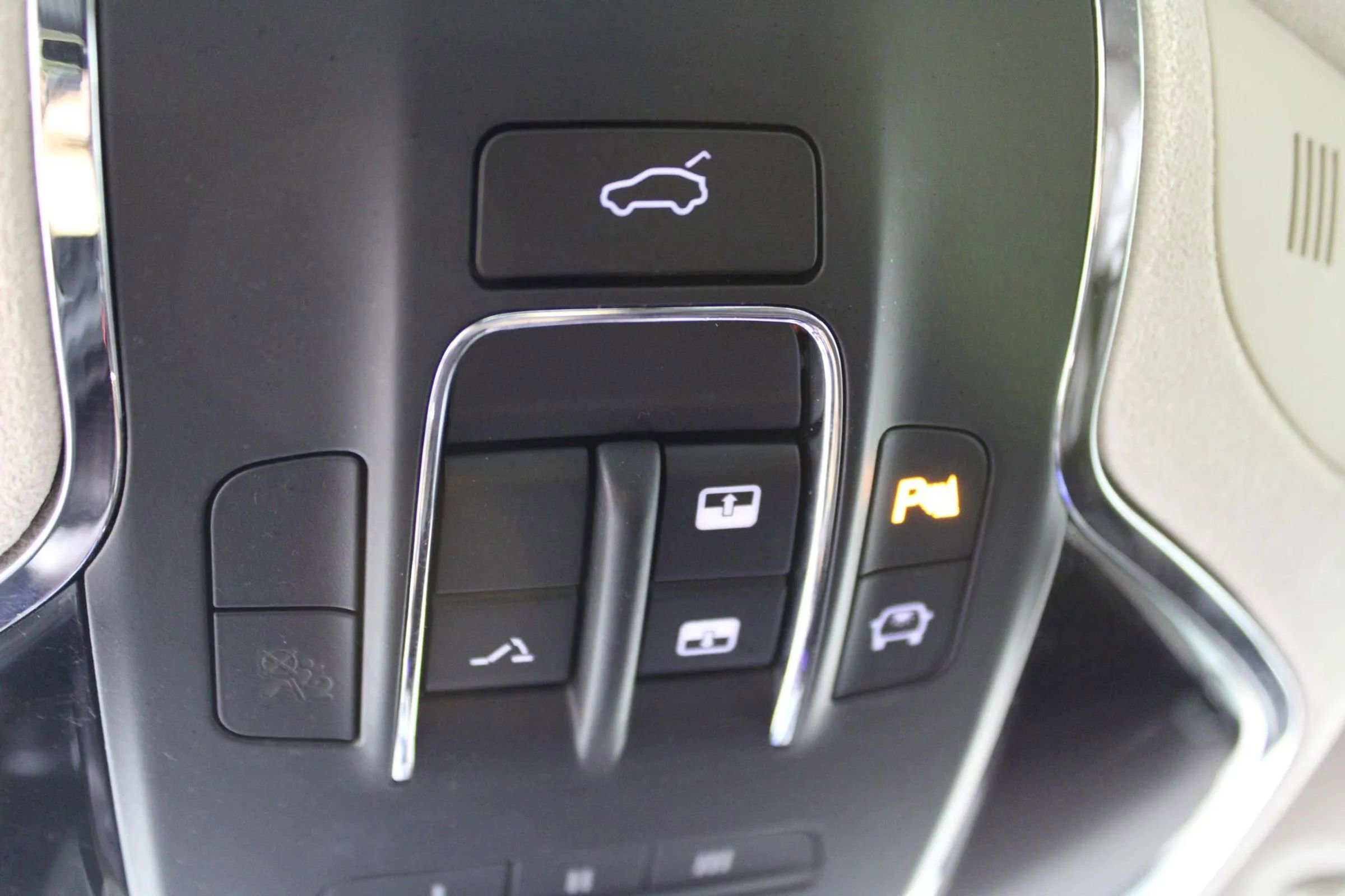 Used 2019 Maserati Ghibli S GranLusso image 25