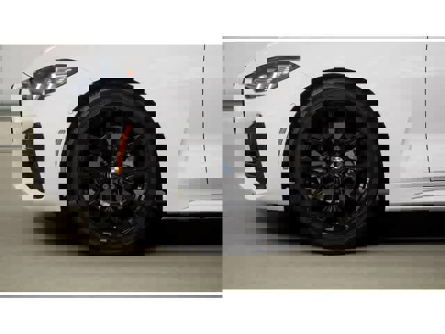 New 2026 BMW 430i xDrive Convertible w/ M Sport Package image 7