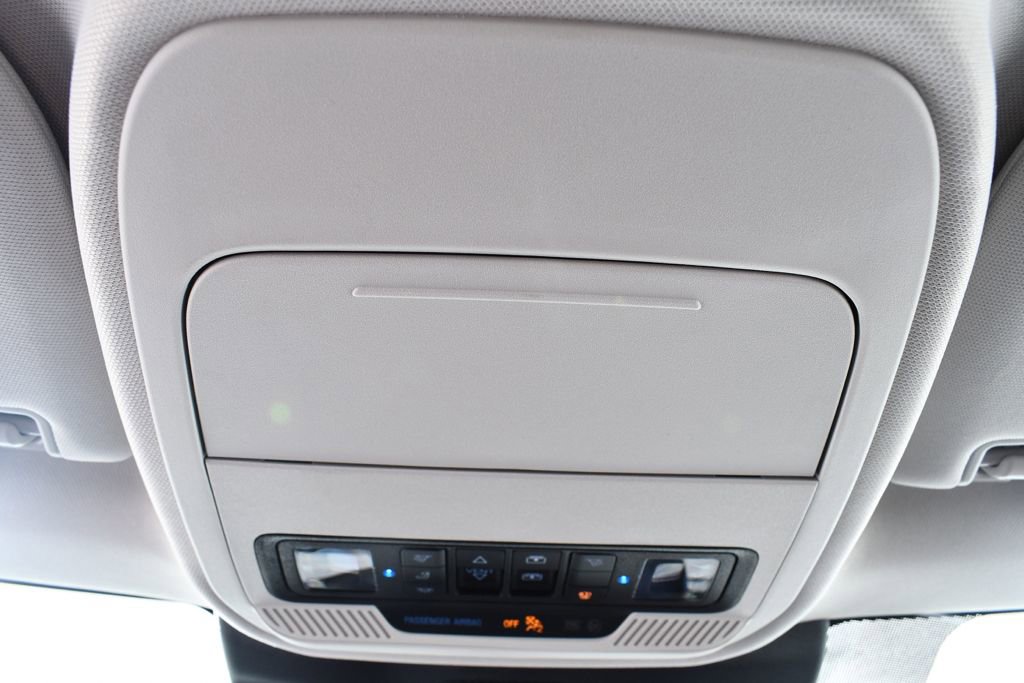 New 2026 Ford Expedition Max Platinum w/ Platinum Ultimate Package image 33