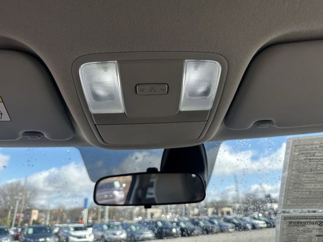 Used 2021 Kia Soul S image 24