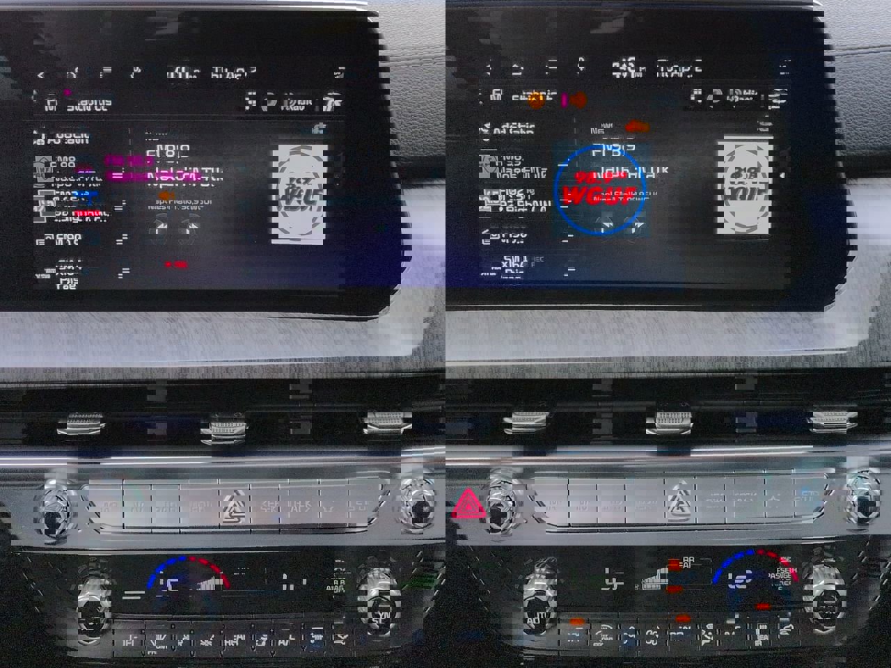 Used 2025 Kia Telluride SX image 18