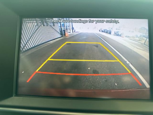 Used 2017 Hyundai Elantra Value Edition image 18