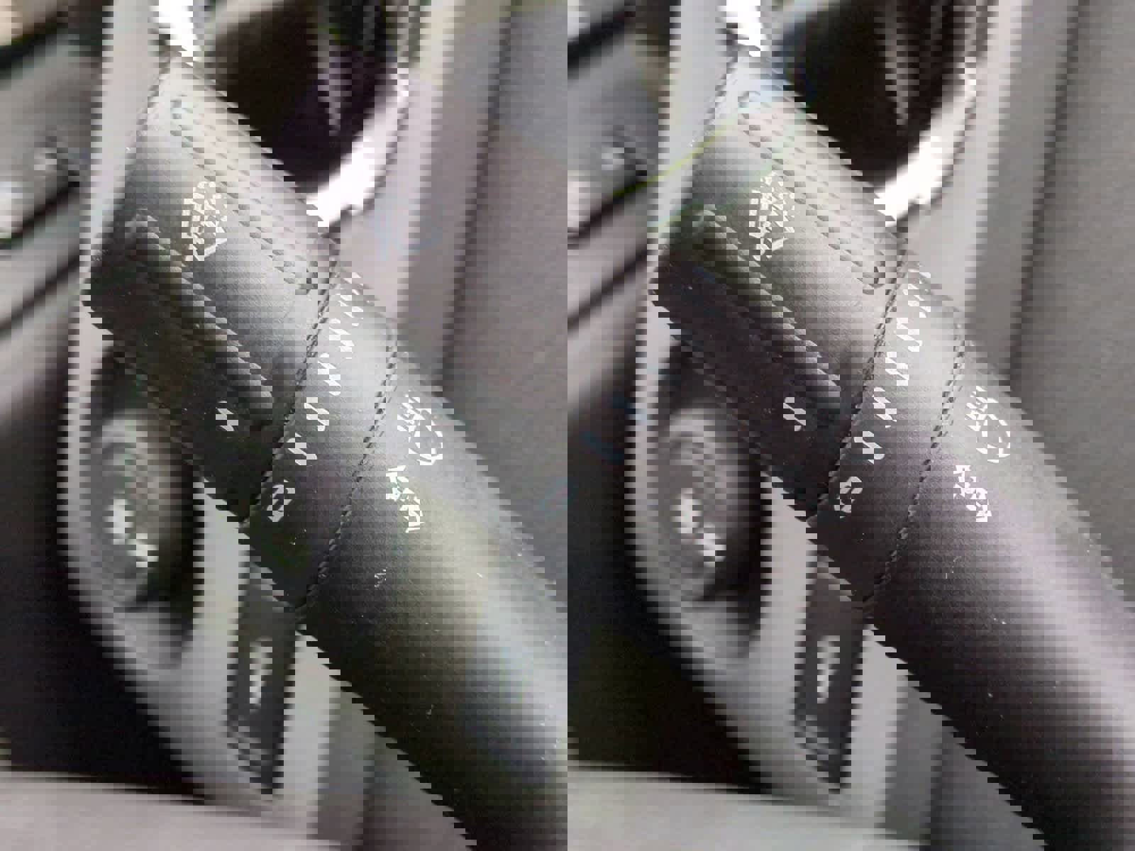 Used 2011 Ford F350 Lariat w/ Lariat Interior Pkg image 25