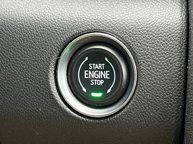 Used 2024 GMC Acadia AT4 w/ Luxury Package image 33