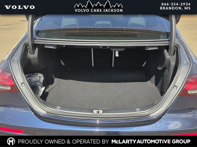 Used 2023 Mercedes-Benz E 350 Sedan image 31