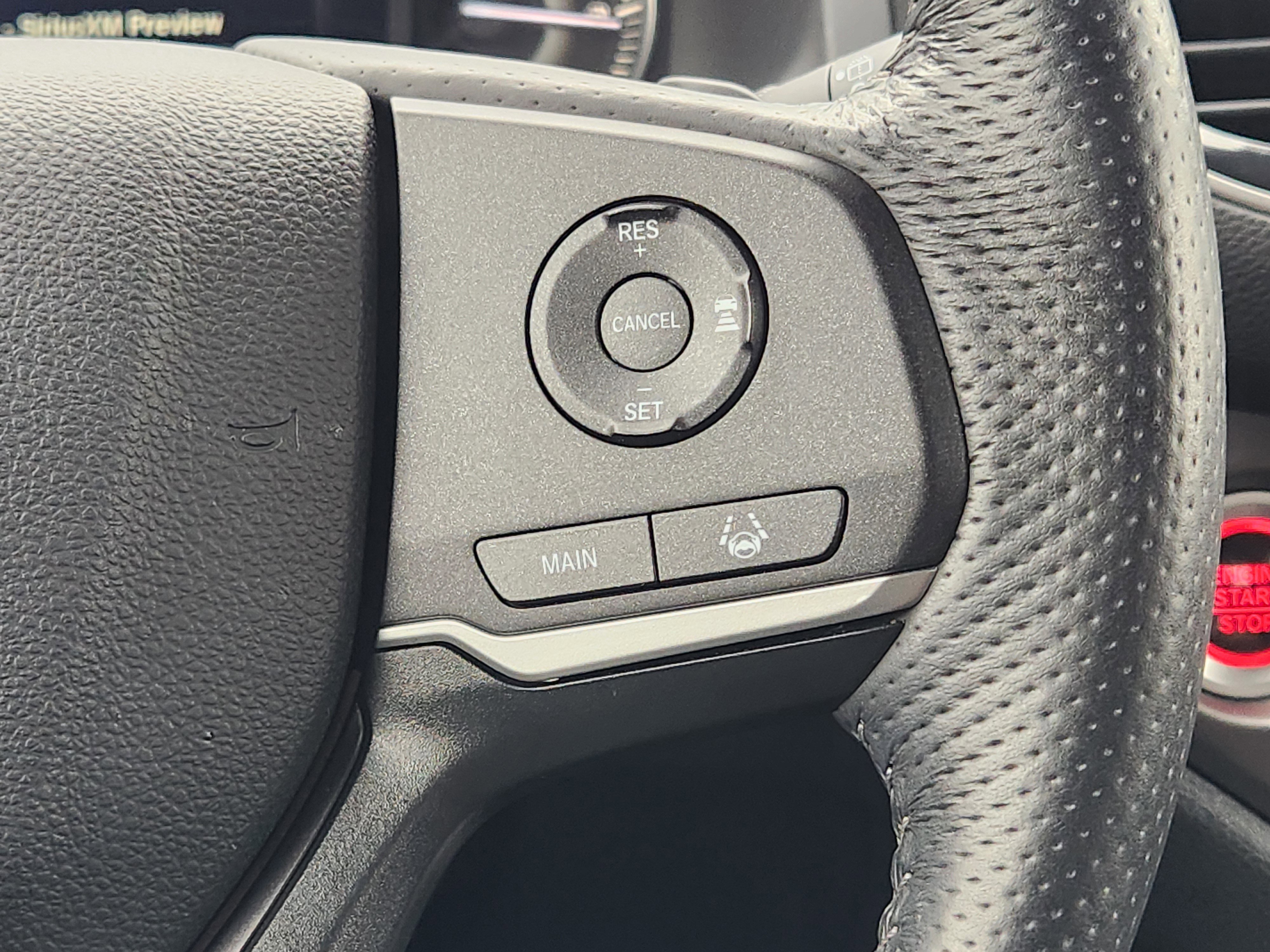 Certified 2022 Honda Passport EX-L image 29