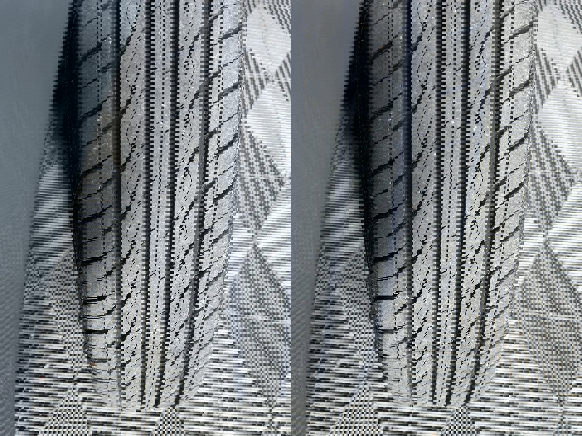 Used 2012 MAZDA MAZDA3 i Touring image 23