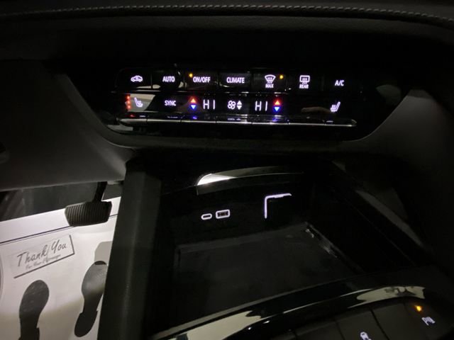 Used 2021 Buick Envision Preferred image 19