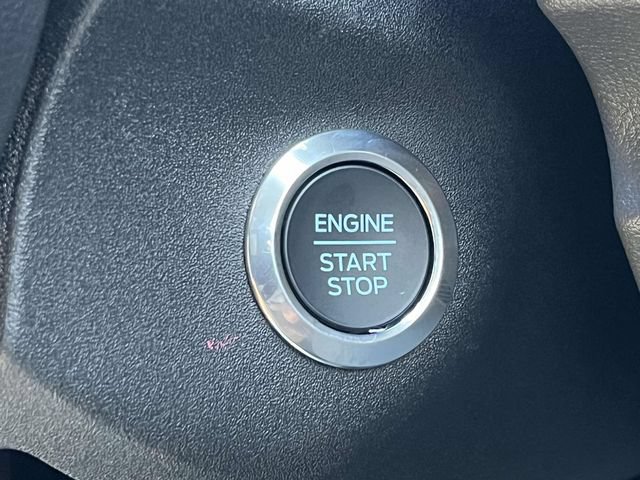 New 2026 Ford Transit 250 Low Roof RWD image 15