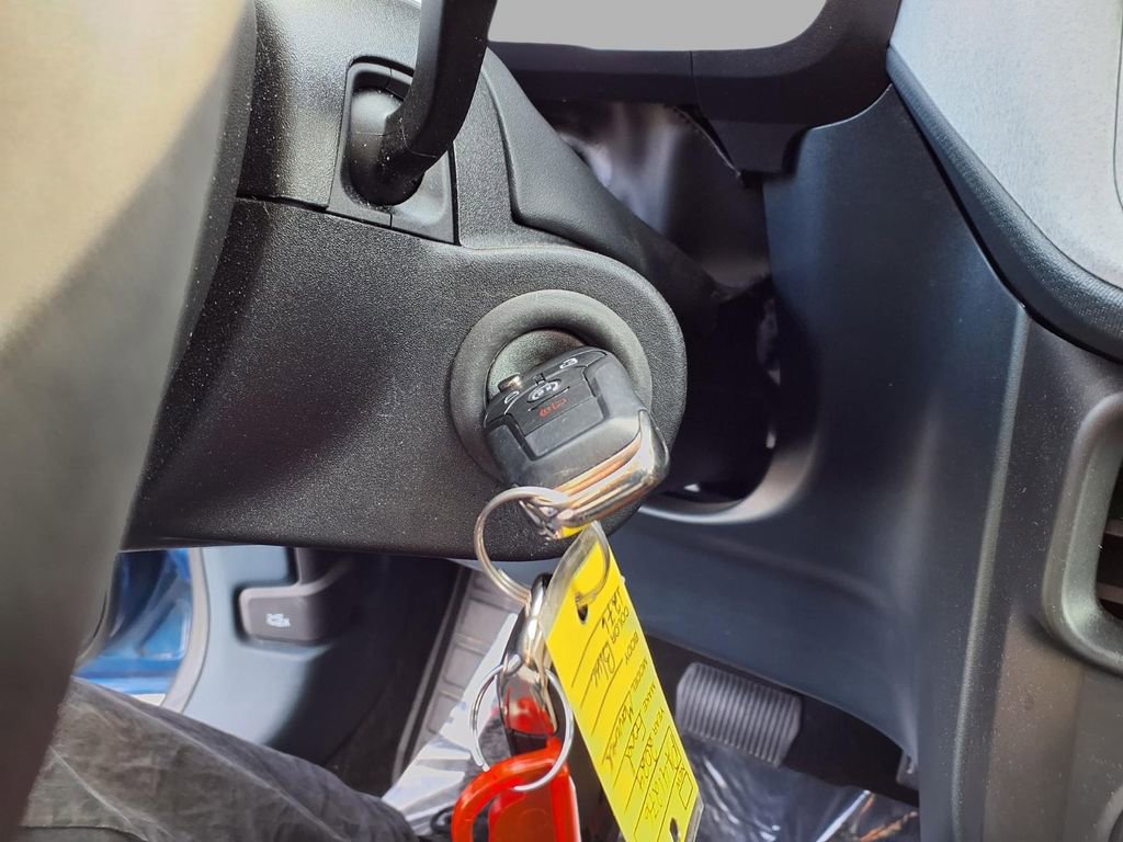 Used 2024 Ford Maverick XLT w/ XLT Luxury Package image 8