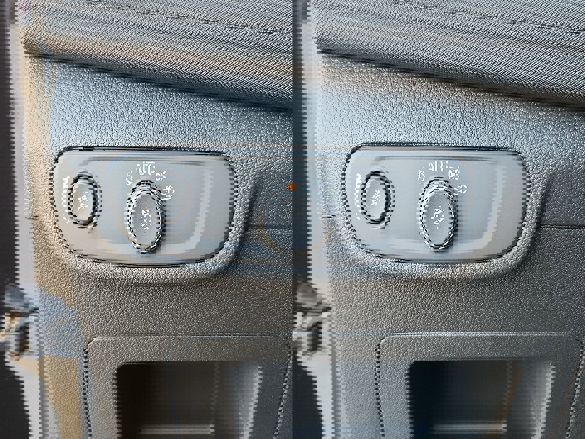 New 2026 Chevrolet TrailBlazer LT w/ Convenience Package image 25