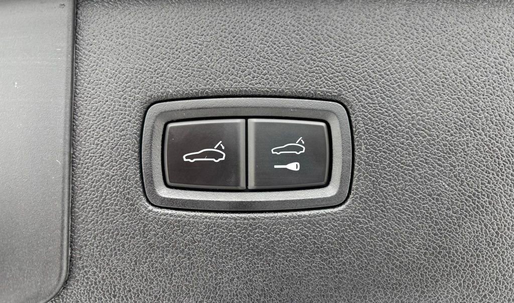 Used 2019 Porsche Cayenne S image 28