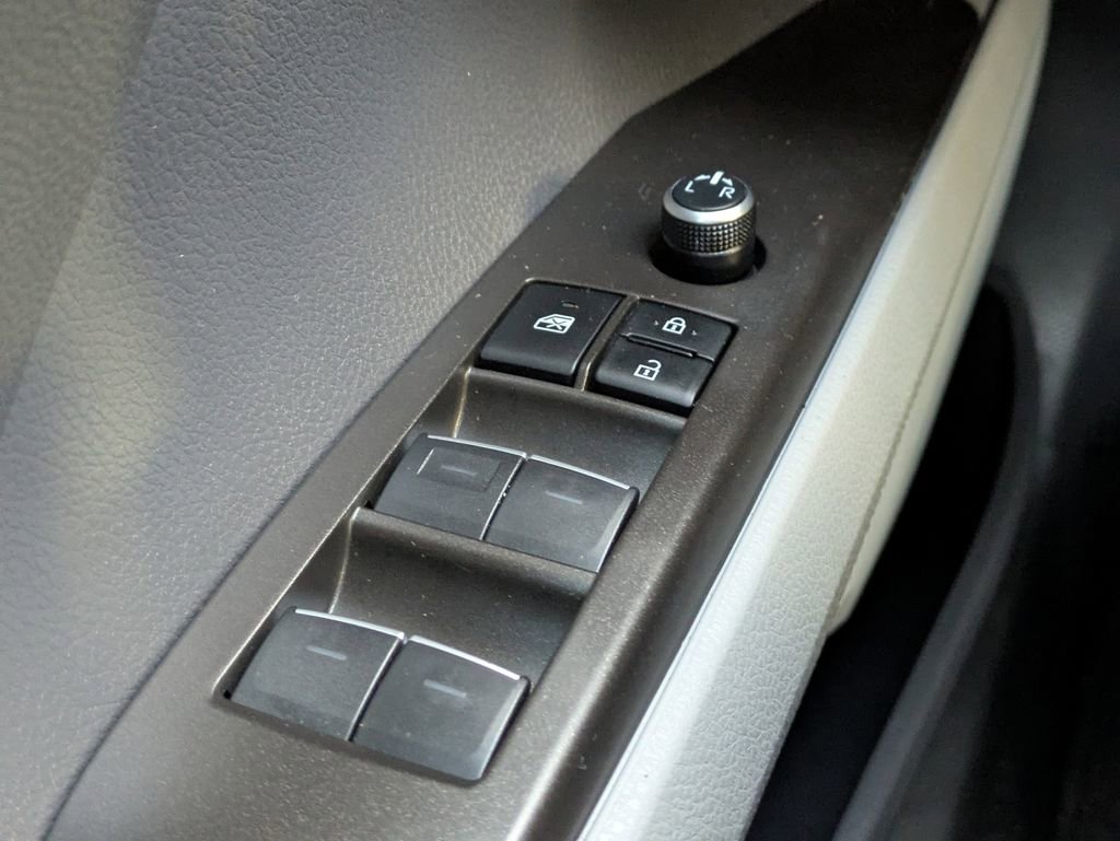 Certified 2024 Toyota Camry XSE w/ Driver Assist Package image 25