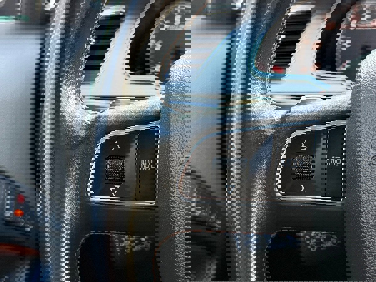 Used 2012 Audi S5 Premium Plus image 26