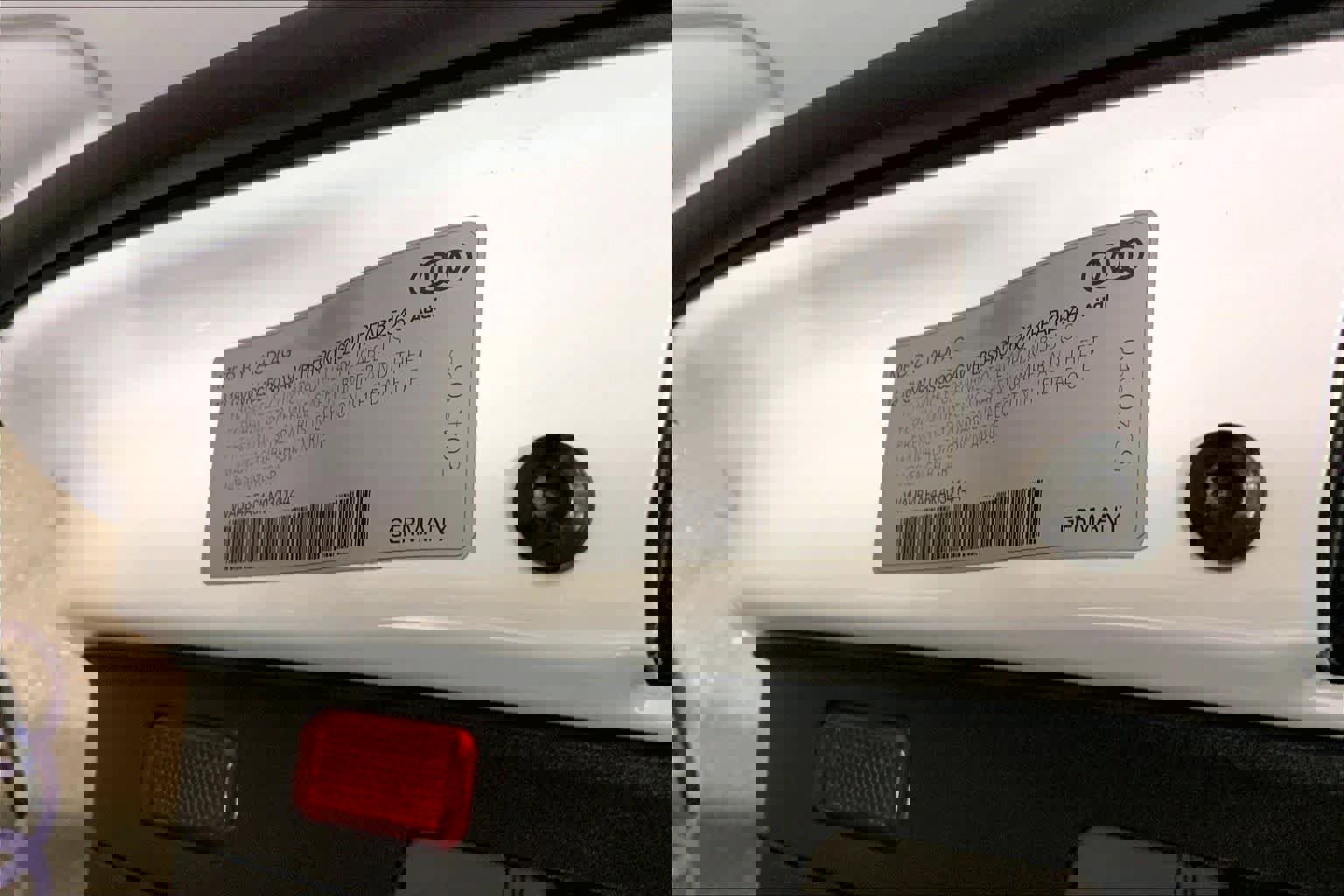 Used 2019 Audi S4 Premium Plus w/ Premium Plus Package image 37