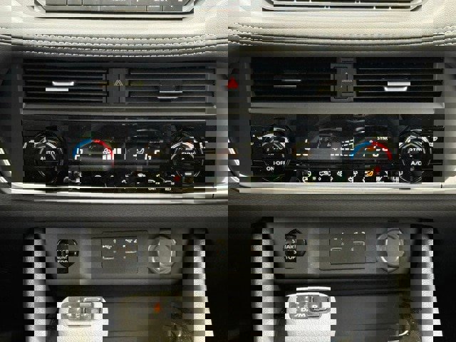 New 2026 Nissan Rogue SV w/ SV Premium Package image 28