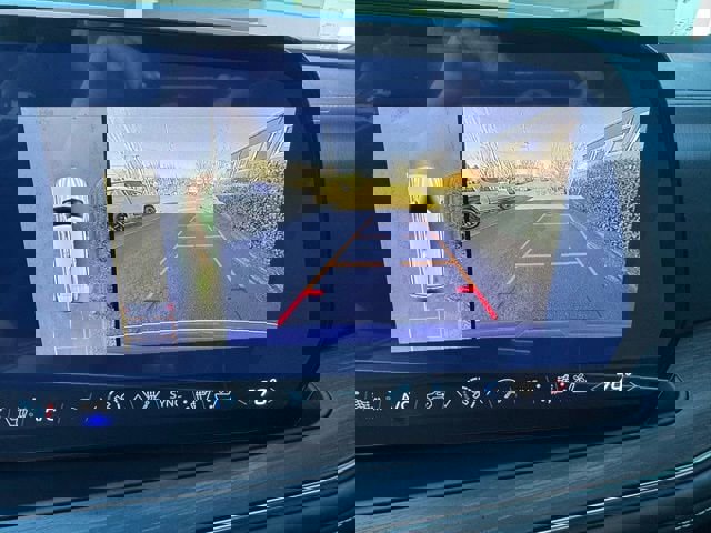 New 2026 Chevrolet Suburban Premier image 32