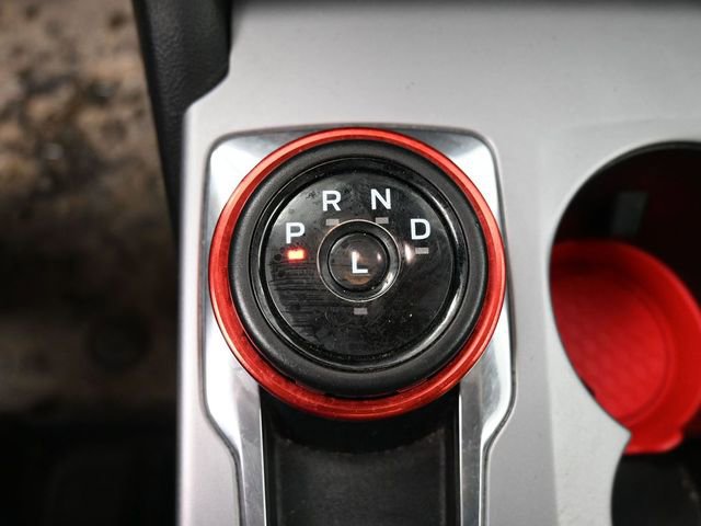 Used 2023 Ford Bronco Sport Big Bend w/ Convenience Package image 26