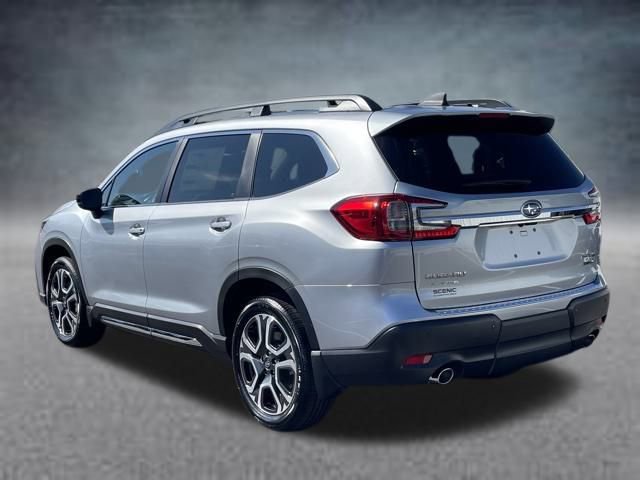 New 2025 Subaru Ascent Limited image 22