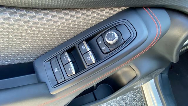 Certified 2023 Subaru Forester Sport AWD/4WD image 20